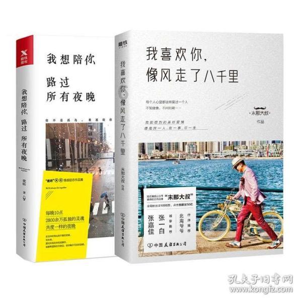行政控制经济分析属于什么控制方法？