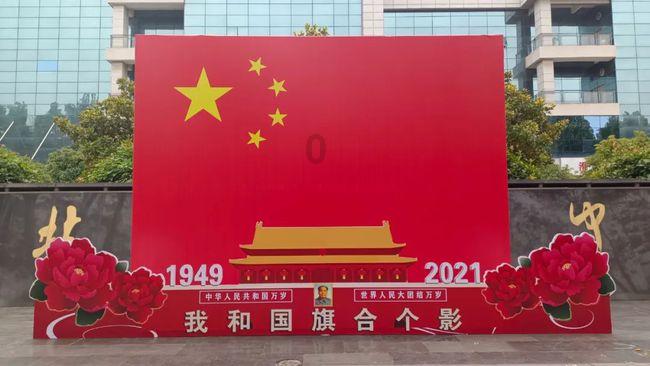 探索对于一首流行歌曲来讲,词更重要还是曲更重要?——对于一首流行歌曲来讲,词更重要还是曲更重要?红迪网,分享你的想法和见解