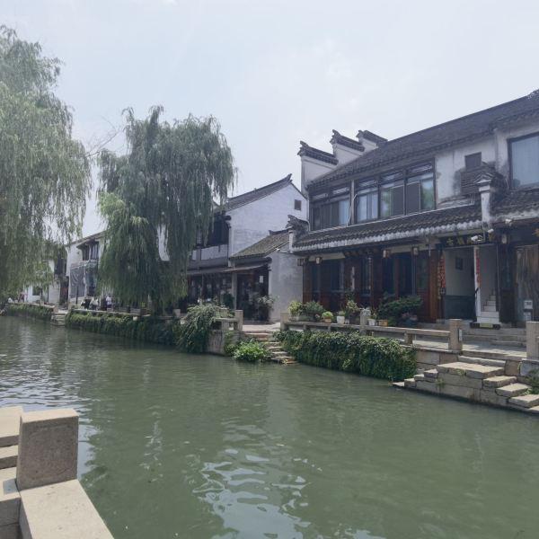 汪小菲告葛斯齐妨害名誉,被询问却自称不知情,是律师自作主张吗? - 专业问答网站